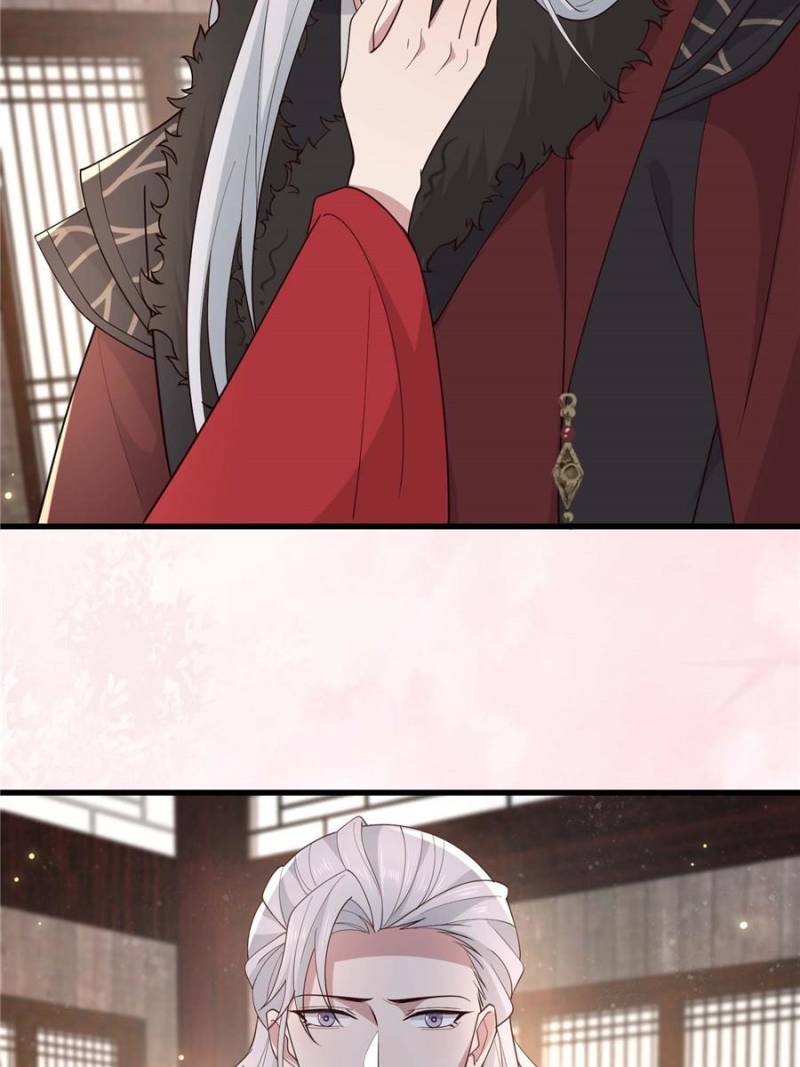 ch 211 21