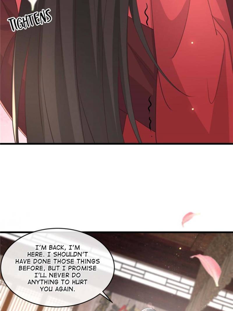 ch 211 26