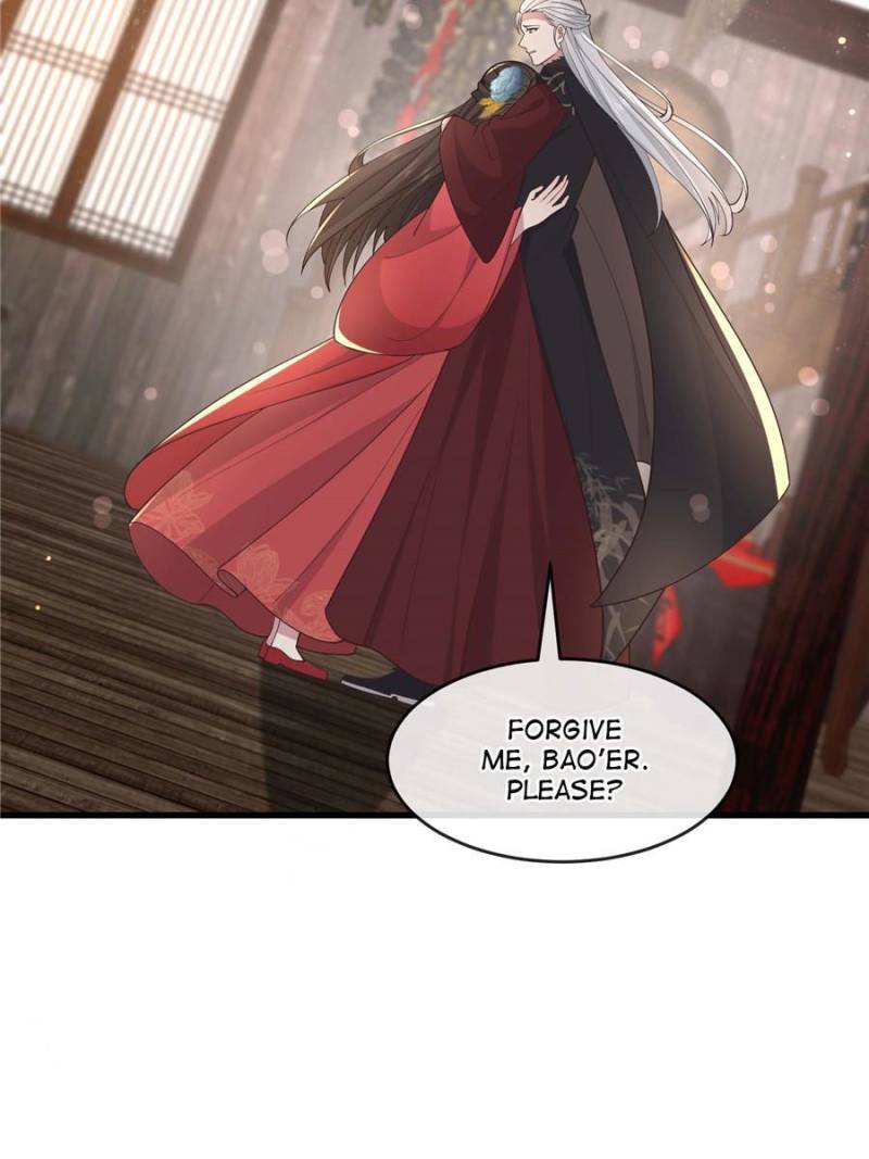 ch 211 27