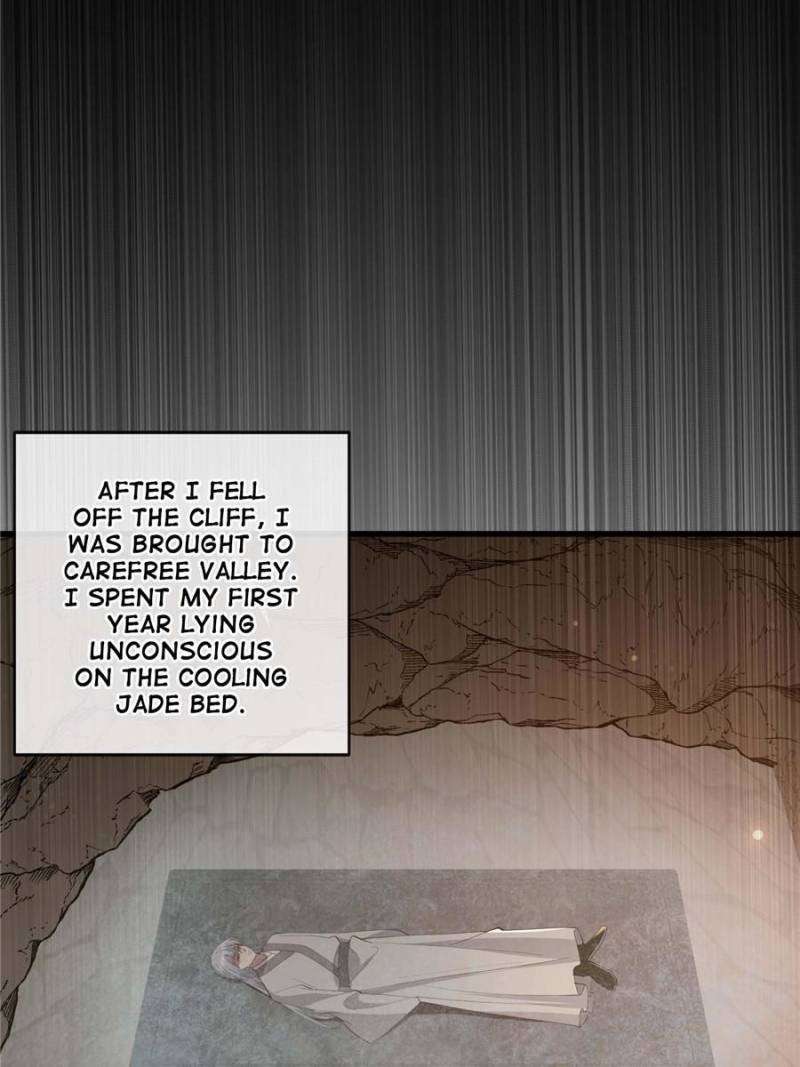ch 211 31