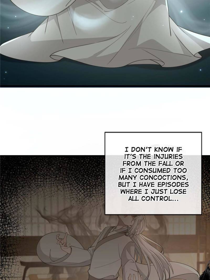 ch 211 34