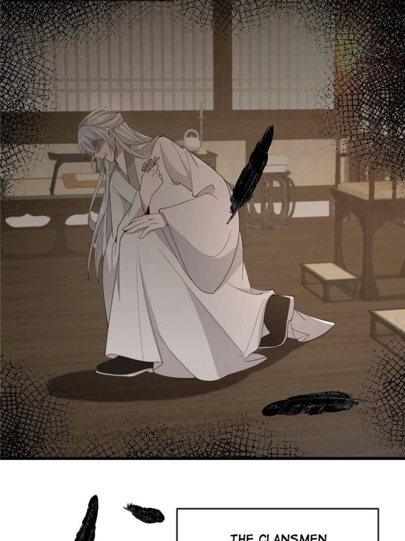ch 211 36