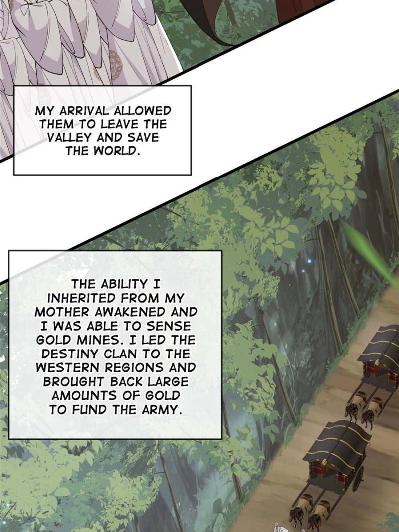 ch 211 38