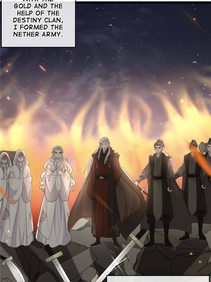 ch 211 40