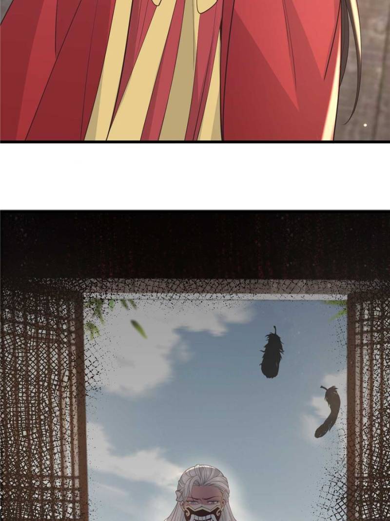 ch 211 7