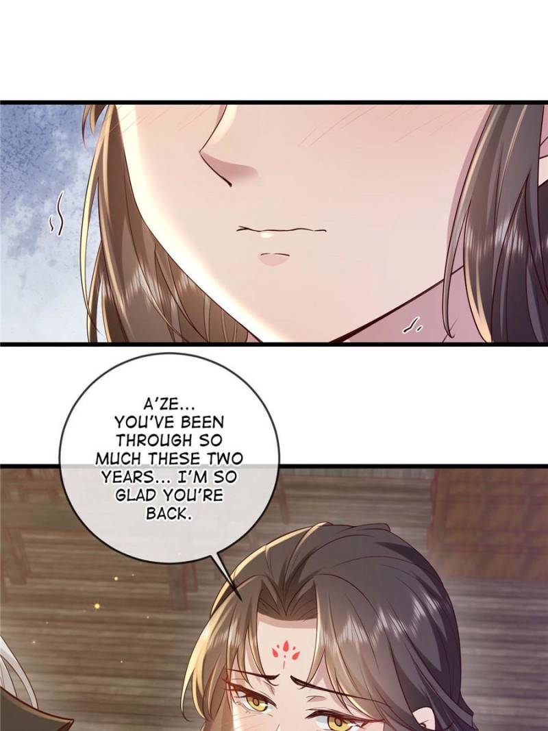 ch 212 1