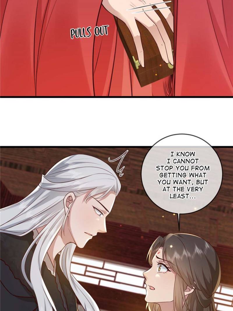 ch 212 10
