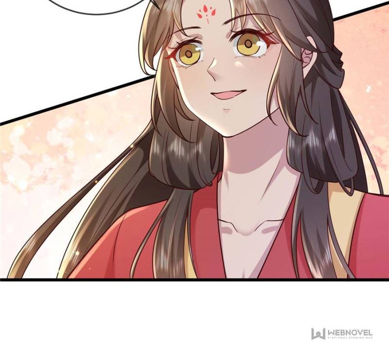 ch 212 16