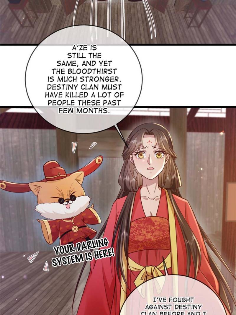 ch 212 18
