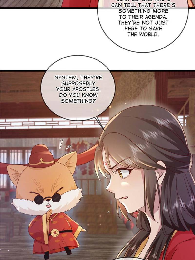 ch 212 19