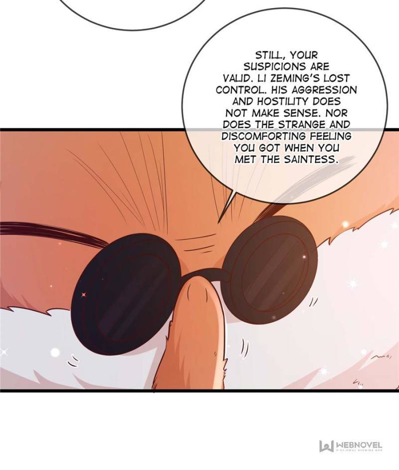 ch 212 23