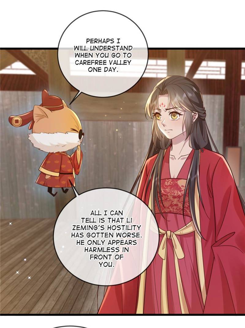 ch 212 24