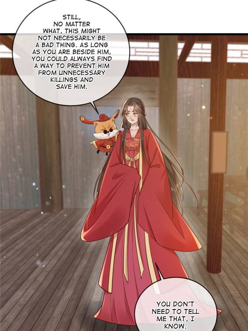 ch 212 25