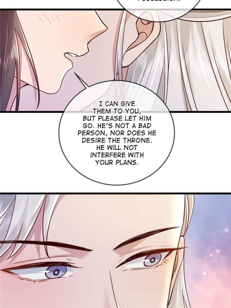 ch 212 7