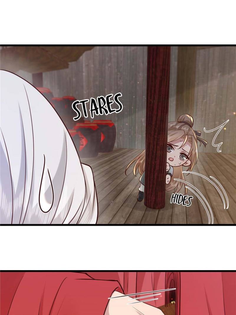ch 212 9