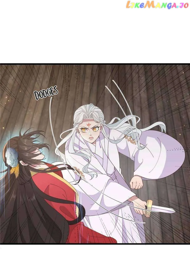 ch 213 1