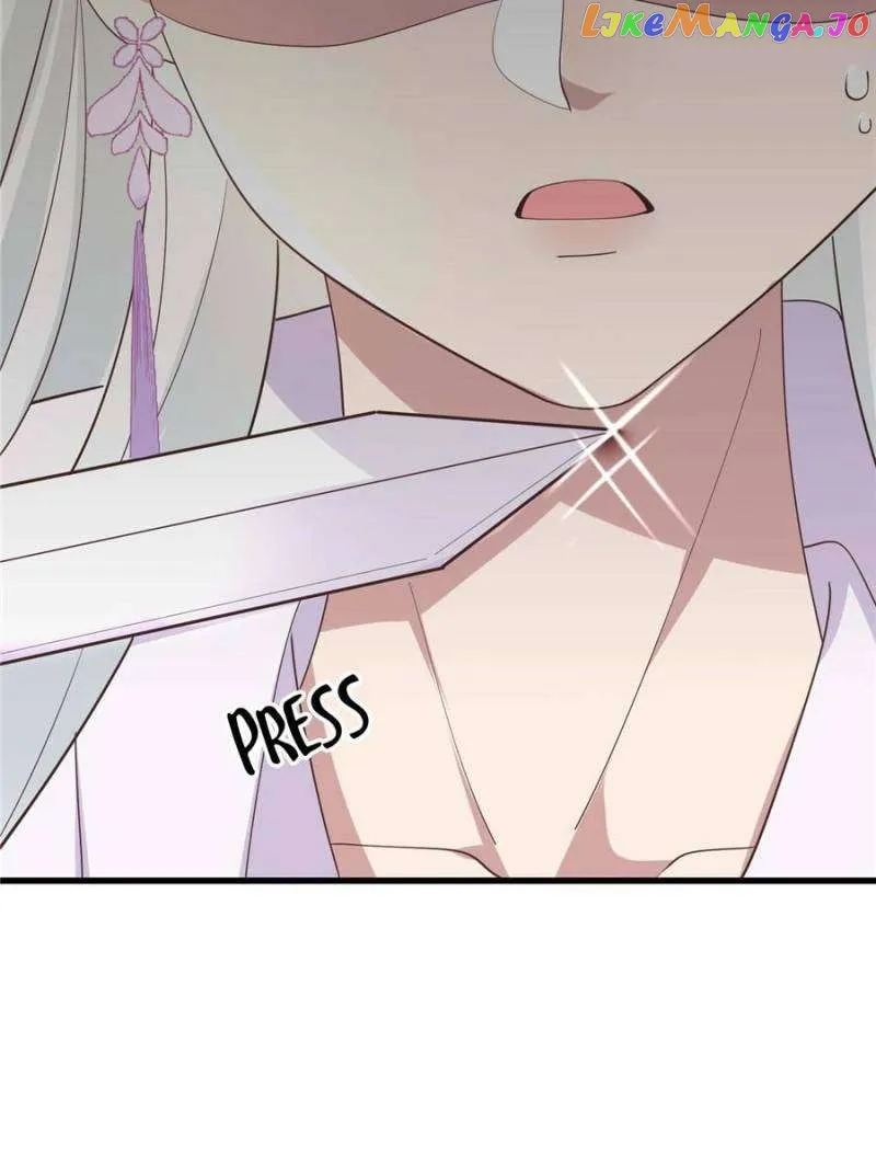 ch 213 10