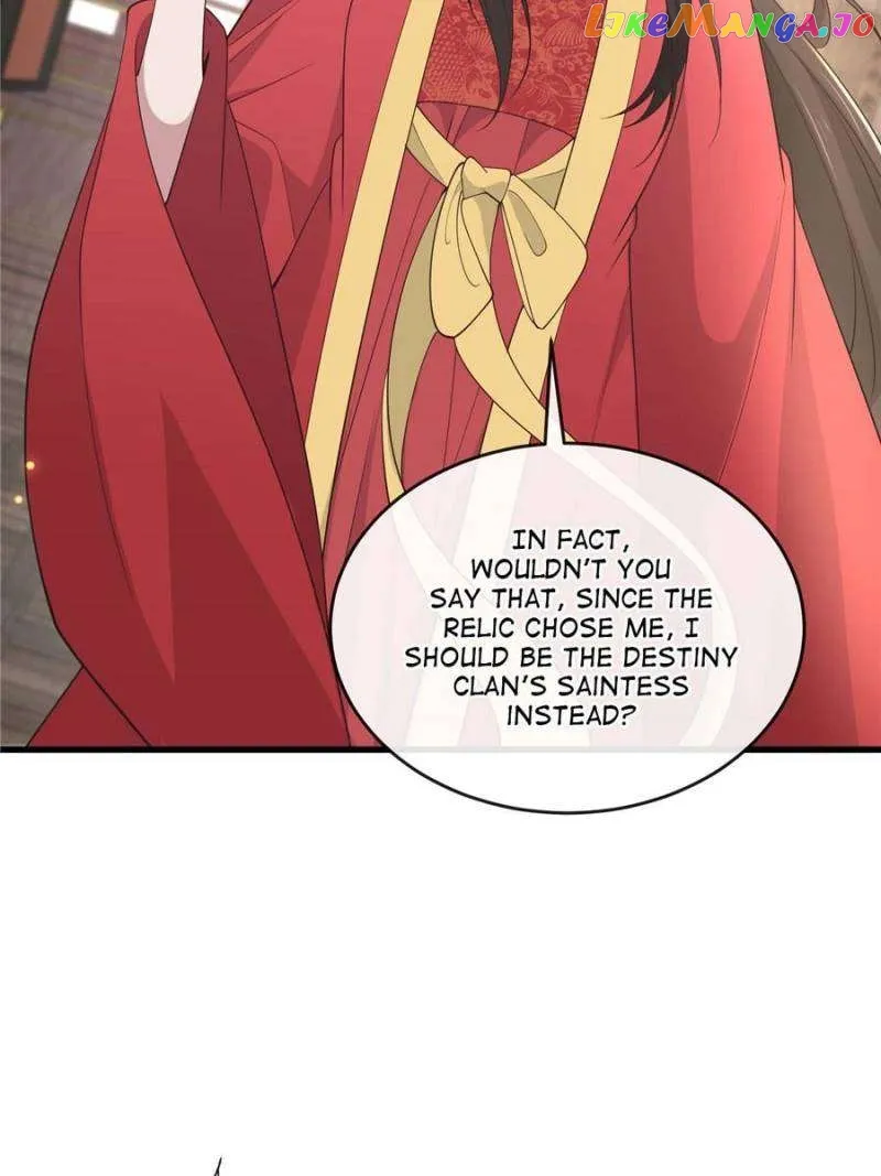 ch 213 16