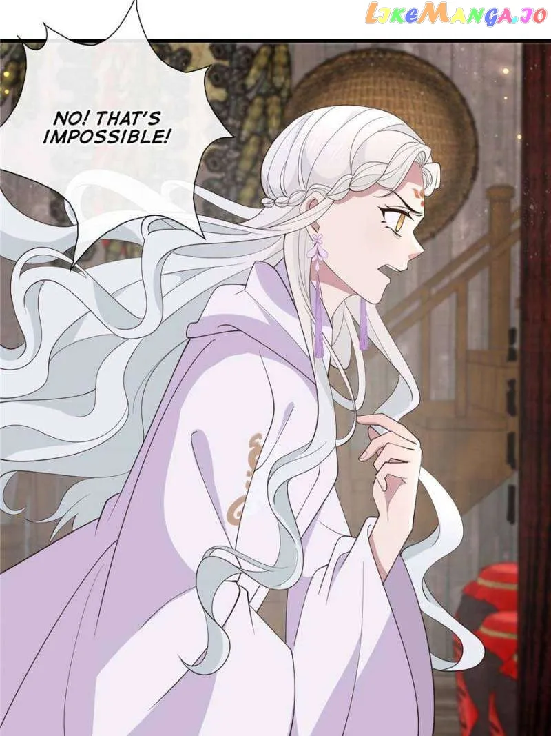 ch 213 17