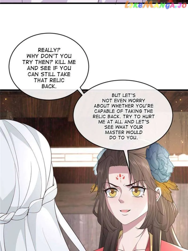 ch 213 18