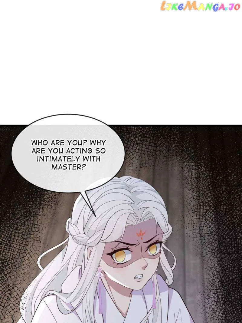 ch 213 22