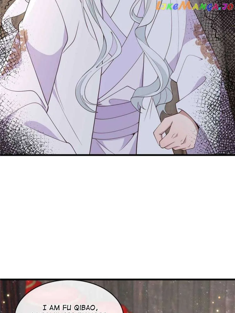 ch 213 23