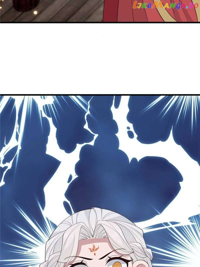 ch 213 25