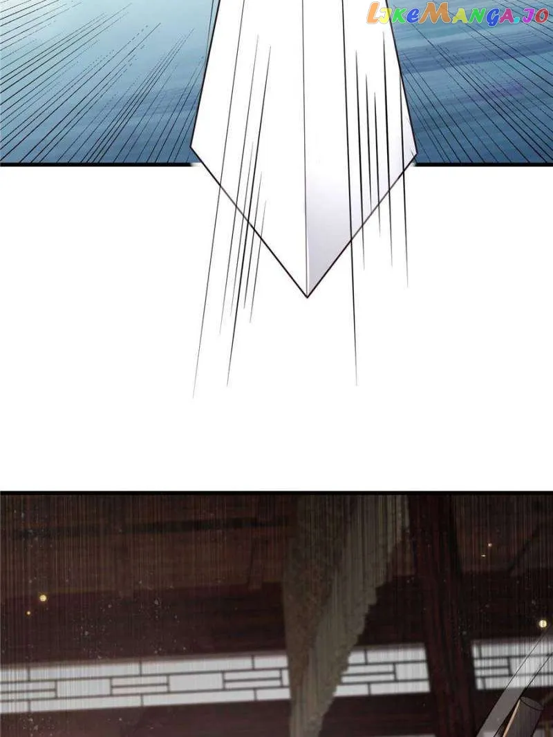 ch 213 29