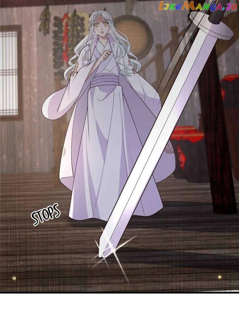 ch 213 30