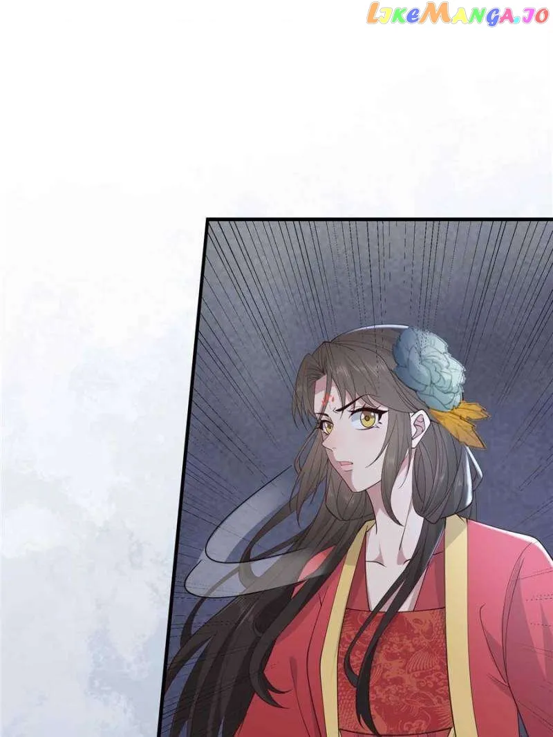 ch 213 31