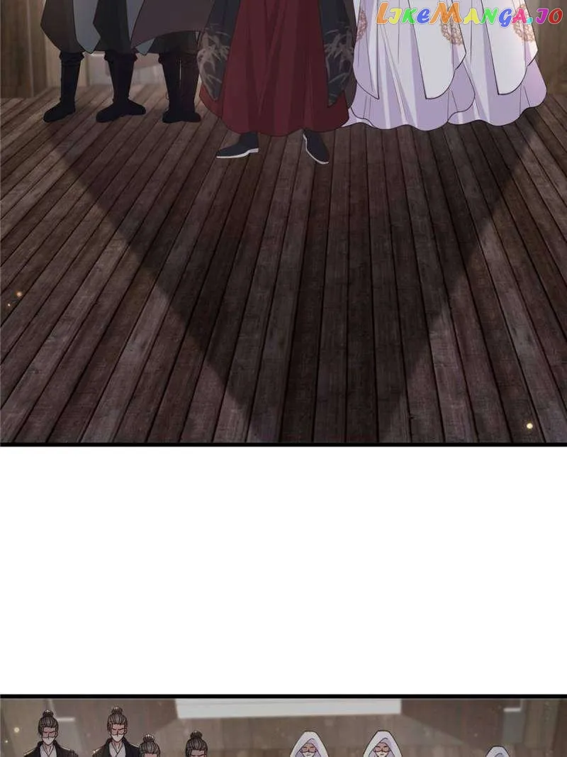 ch 213 36