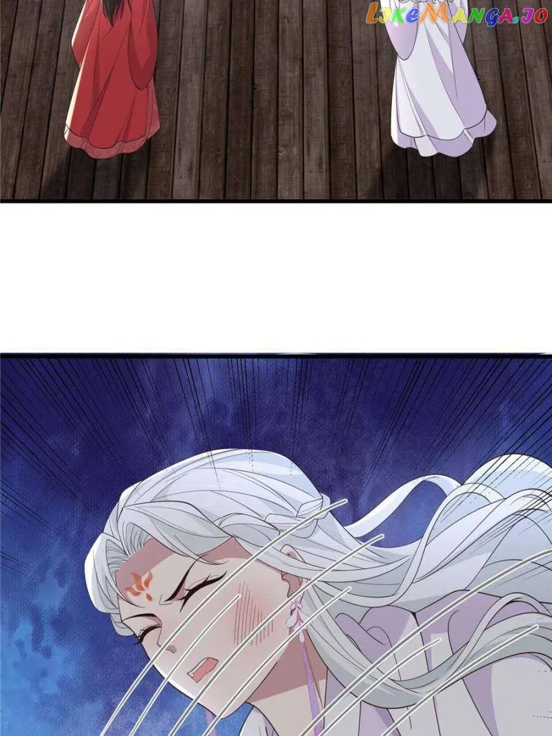 ch 213 38
