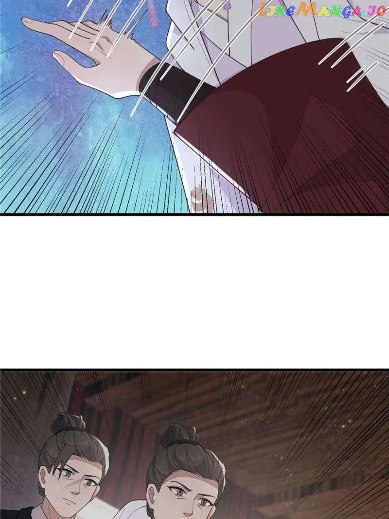 ch 213 39