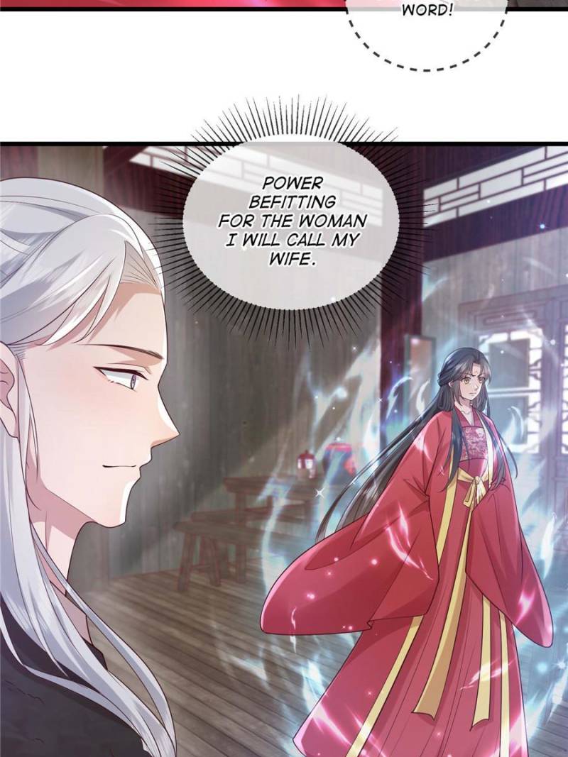ch 214 10