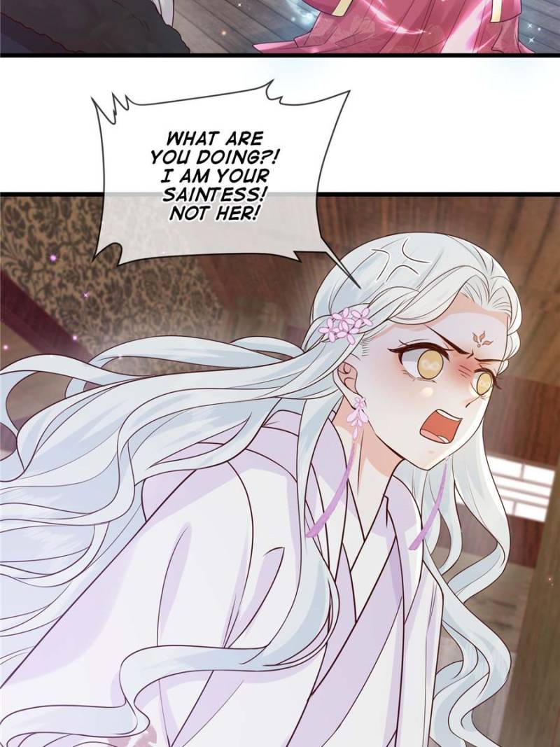 ch 214 11