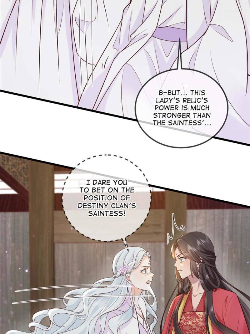 ch 214 13