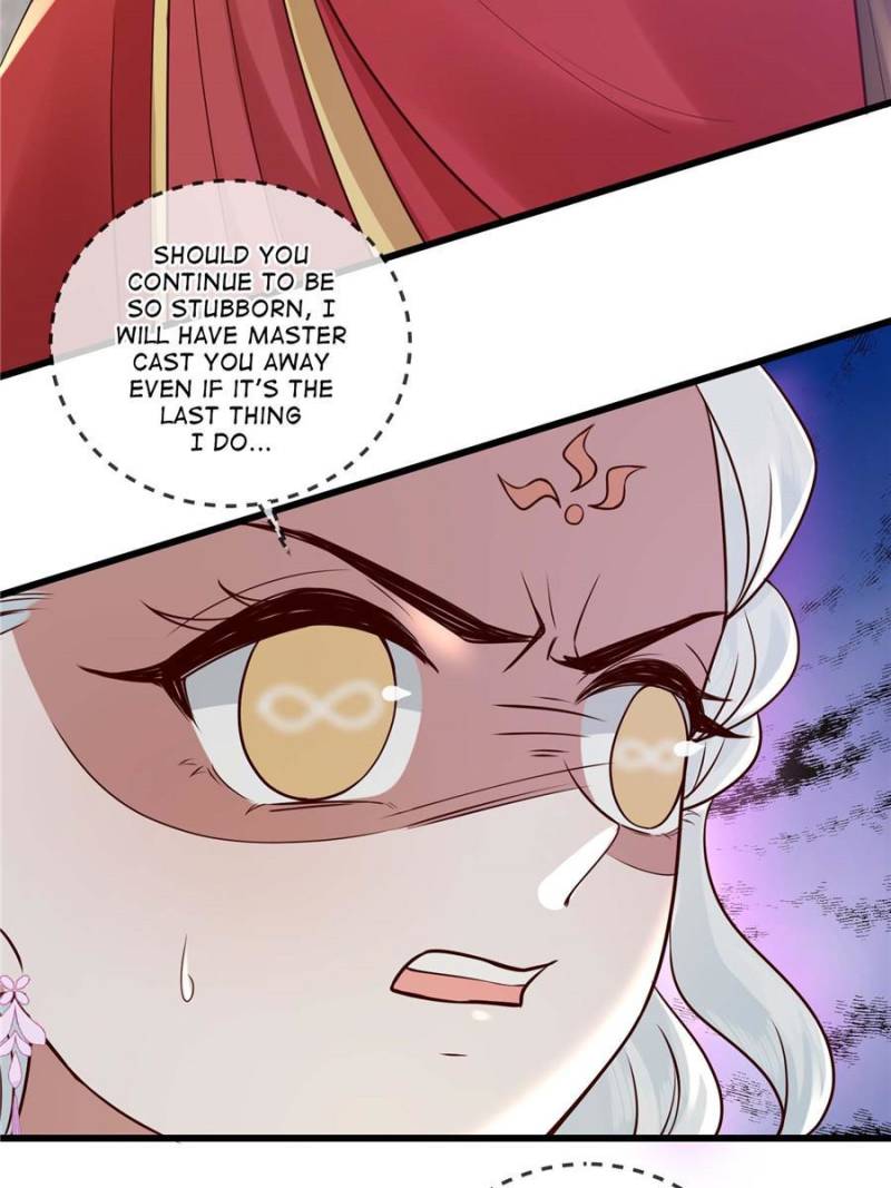 ch 214 19