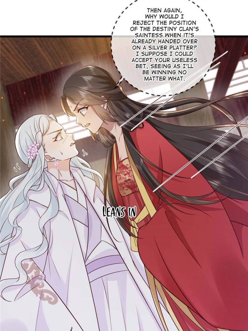 ch 214 20