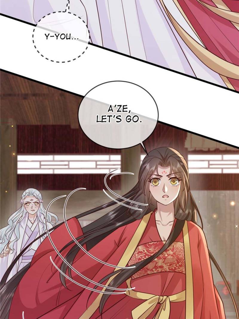 ch 214 21