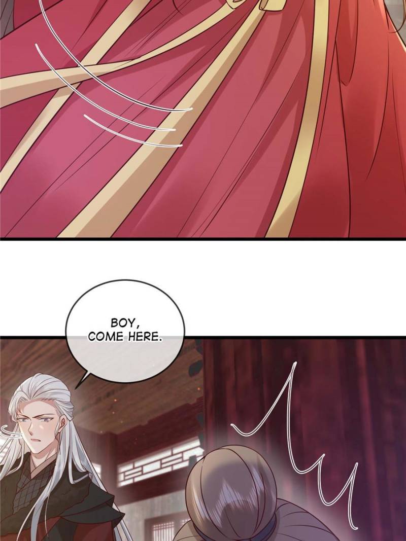ch 214 22