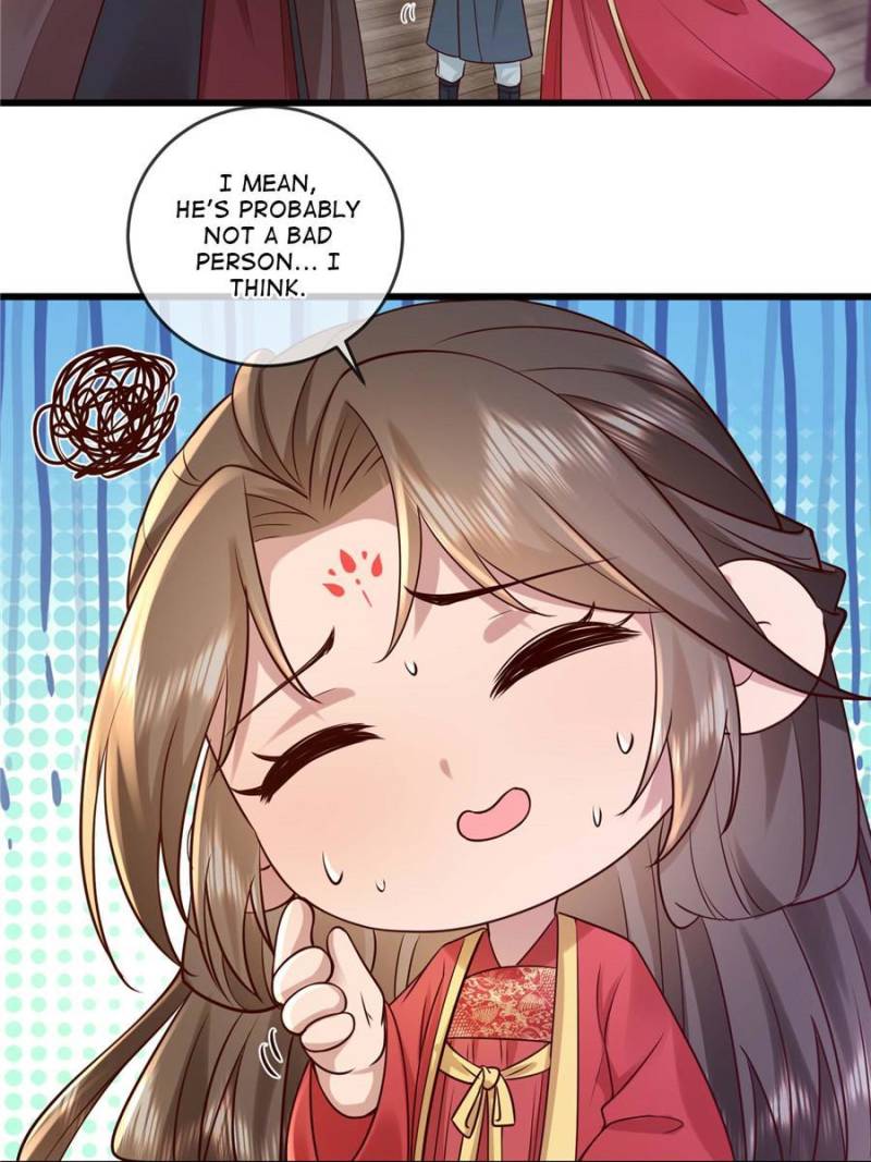 ch 214 24