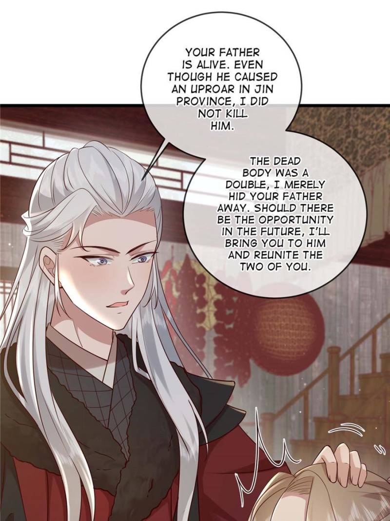 ch 214 26