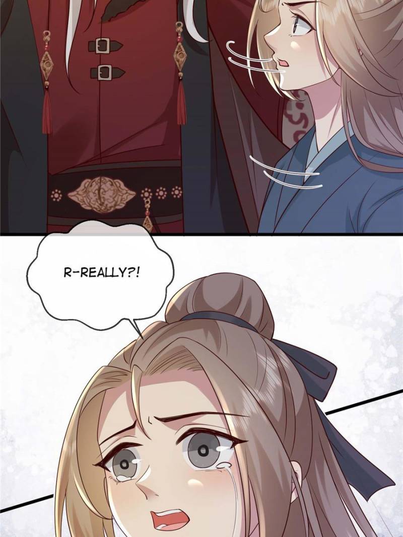 ch 214 27