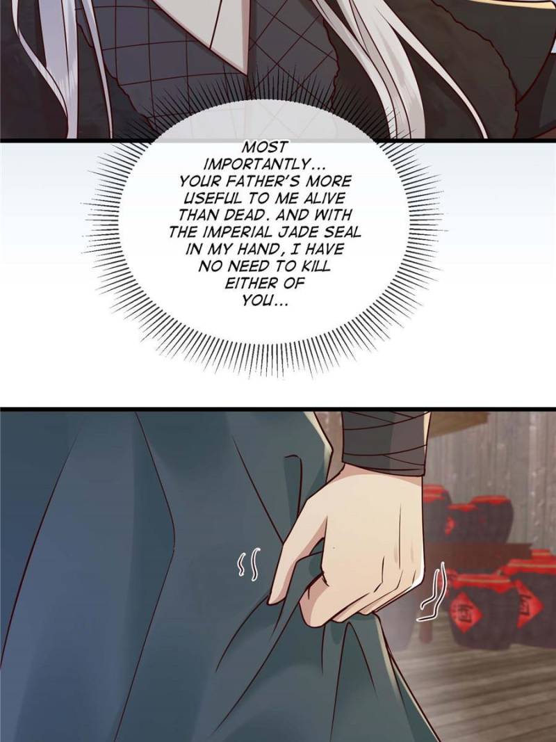 ch 214 29