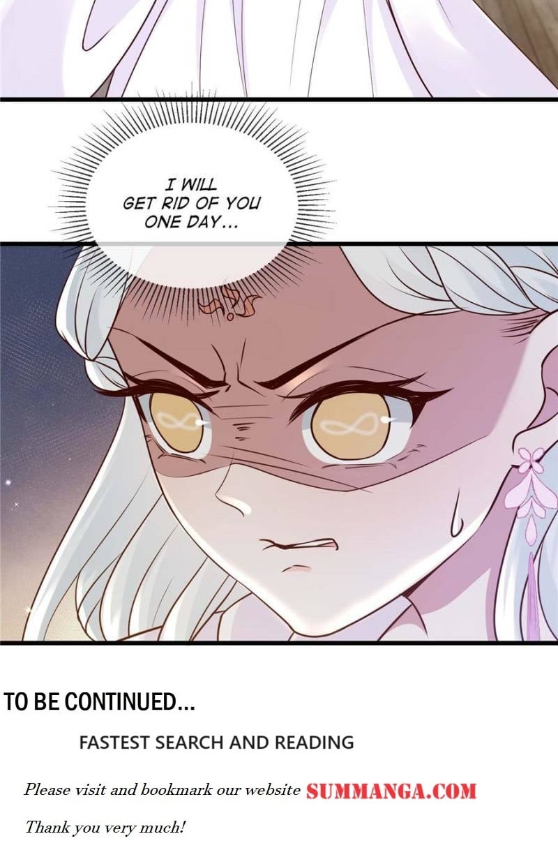 ch 214 33