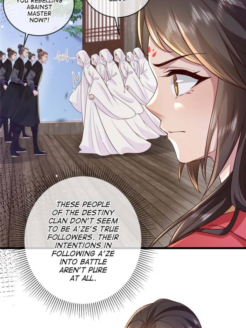 ch 214 4