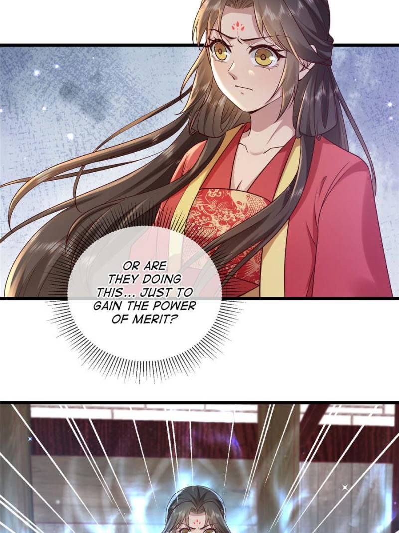 ch 214 5