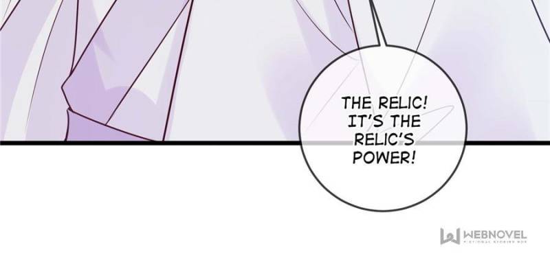 ch 214 8