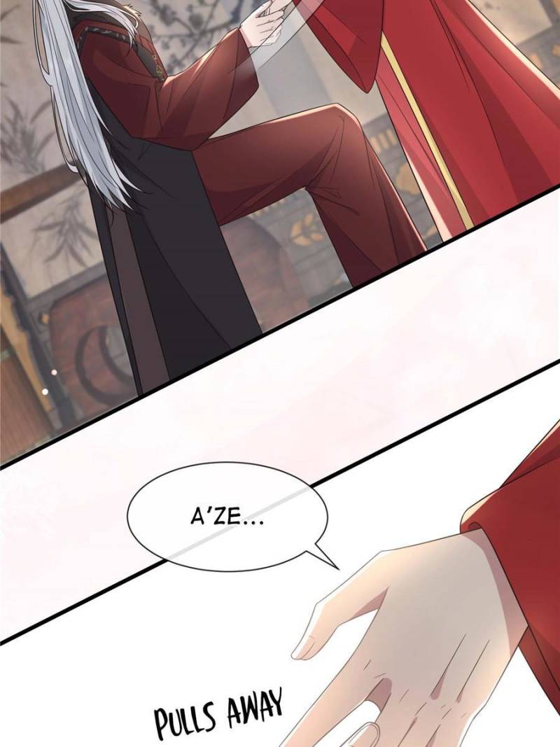 The Sickly Tyrant With An Innocent Facade Chapter 216 142 ch 215 12