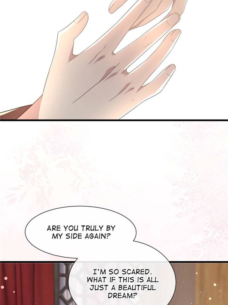 The Sickly Tyrant With An Innocent Facade Chapter 216 143 ch 215 13